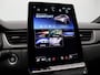 Renault Captur 1.6 E-Tech full hybrid 145 techno | Digitaal dashboard | Achteruitrijcamera | Adaptive Cruise | Grootscherm navigatie |