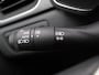 Renault Captur 1.6 E-Tech full hybrid 145 techno | Digitaal dashboard | Achteruitrijcamera | Adaptive Cruise | Grootscherm navigatie |
