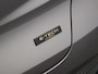 Renault Captur 1.6 E-Tech full hybrid 145 techno | Digitaal dashboard | Achteruitrijcamera | Adaptive Cruise | Grootscherm navigatie |