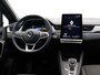 Renault Captur 1.6 E-Tech full hybrid 145 techno | Digitaal dashboard | Achteruitrijcamera | Adaptive Cruise | Grootscherm navigatie |