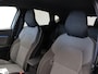 Renault Captur 1.6 E-Tech full hybrid 145 techno | Digitaal dashboard | Achteruitrijcamera | Adaptive Cruise | Grootscherm navigatie |