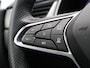 Renault Captur 1.6 E-Tech full hybrid 145 techno | Digitaal dashboard | Achteruitrijcamera | Adaptive Cruise | Grootscherm navigatie |