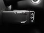 Renault Captur 1.6 E-Tech full hybrid 145 techno | Digitaal dashboard | Achteruitrijcamera | Adaptive Cruise | Grootscherm navigatie |