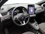 Renault Captur 1.6 E-Tech full hybrid 145 techno | Digitaal dashboard | Achteruitrijcamera | Adaptive Cruise | Grootscherm navigatie |