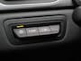 Renault Captur 1.6 E-Tech full hybrid 145 techno | Digitaal dashboard | Achteruitrijcamera | Adaptive Cruise | Grootscherm navigatie |