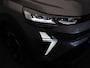 Renault Captur 1.6 E-Tech full hybrid 145 techno | Digitaal dashboard | Achteruitrijcamera | Adaptive Cruise | Grootscherm navigatie |