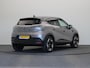 Renault Captur 1.6 E-Tech full hybrid 145 techno | Digitaal dashboard | Achteruitrijcamera | Adaptive Cruise | Grootscherm navigatie |