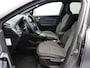 Renault Captur 1.6 E-Tech full hybrid 145 techno | Digitaal dashboard | Achteruitrijcamera | Adaptive Cruise | Grootscherm navigatie |