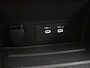 Renault Captur 1.6 E-Tech full hybrid 145 techno | Digitaal dashboard | Achteruitrijcamera | Adaptive Cruise | Grootscherm navigatie |
