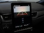 Renault Captur 1.6 E-Tech full hybrid 145 techno | Digitaal dashboard | Achteruitrijcamera | Adaptive Cruise | Grootscherm navigatie |