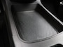 Renault Captur 1.6 E-Tech full hybrid 145 techno | Digitaal dashboard | Achteruitrijcamera | Adaptive Cruise | Grootscherm navigatie |