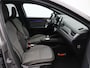 Renault Captur 1.6 E-Tech full hybrid 145 techno | Digitaal dashboard | Achteruitrijcamera | Adaptive Cruise | Grootscherm navigatie |