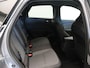 Renault Captur 1.6 E-Tech full hybrid 145 techno | Digitaal dashboard | Achteruitrijcamera | Adaptive Cruise | Grootscherm navigatie |