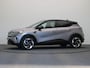 Renault Captur 1.6 E-Tech full hybrid 145 techno | Digitaal dashboard | Achteruitrijcamera | Adaptive Cruise | Grootscherm navigatie |