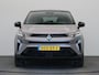 Renault Captur 1.6 E-Tech full hybrid 145 techno | Digitaal dashboard | Achteruitrijcamera | Adaptive Cruise | Grootscherm navigatie |
