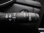 Renault Captur 1.6 E-Tech full hybrid 145 techno | Digitaal dashboard | Achteruitrijcamera | Adaptive Cruise | Grootscherm navigatie |