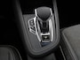 Renault Captur 1.6 E-Tech full hybrid 145 techno | Digitaal dashboard | Achteruitrijcamera | Adaptive Cruise | Grootscherm navigatie |