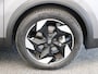 Renault Captur 1.6 E-Tech full hybrid 145 techno | Digitaal dashboard | Achteruitrijcamera | Adaptive Cruise | Grootscherm navigatie |