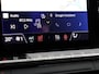 Renault Captur 1.6 E-Tech full hybrid 145 techno | Digitaal dashboard | Achteruitrijcamera | Adaptive Cruise | Grootscherm navigatie |
