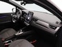 Renault Captur 1.6 E-Tech full hybrid 145 techno | Digitaal dashboard | Achteruitrijcamera | Adaptive Cruise | Grootscherm navigatie |