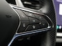 Renault Captur 1.6 E-Tech full hybrid 145 techno | Digitaal dashboard | Achteruitrijcamera | Adaptive Cruise | Grootscherm navigatie |
