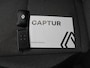 Renault Captur 1.6 E-Tech full hybrid 145 techno | Digitaal dashboard | Achteruitrijcamera | Adaptive Cruise | Grootscherm navigatie |