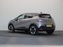 Renault Captur 1.6 E-Tech full hybrid 145 techno | Digitaal dashboard | Achteruitrijcamera | Adaptive Cruise | Grootscherm navigatie |