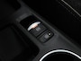 Renault Captur 1.6 E-Tech full hybrid 145 techno | Digitaal dashboard | Achteruitrijcamera | Adaptive Cruise | Grootscherm navigatie |