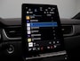 Renault Captur 1.6 E-Tech full hybrid 145 techno | Digitaal dashboard | Achteruitrijcamera | Adaptive Cruise | Grootscherm navigatie |