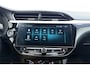 Opel Corsa 1.2 Turbo GS 100pk | Navigatie | Climate Control | Achteruitrijcamera | Apple Carplay & Android Auto | Draadloze telefoonlader | Keyless Entry & Start