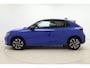 Opel Corsa 1.2 Turbo GS 100pk | Navigatie | Climate Control | Achteruitrijcamera | Apple Carplay & Android Auto | Draadloze telefoonlader | Keyless Entry & Start