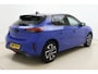 Opel Corsa 1.2 Turbo GS 100pk | Navigatie | Climate Control | Achteruitrijcamera | Apple Carplay & Android Auto | Draadloze telefoonlader | Keyless Entry & Start