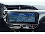 Opel Corsa 1.2 Turbo GS 100pk | Navigatie | Climate Control | Achteruitrijcamera | Apple Carplay & Android Auto | Draadloze telefoonlader | Keyless Entry & Start