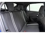 Opel Corsa 1.2 Turbo GS 100pk | Navigatie | Climate Control | Achteruitrijcamera | Apple Carplay & Android Auto | Draadloze telefoonlader | Keyless Entry & Start