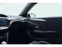 Opel Corsa 1.2 Turbo GS 100pk | Navigatie | Climate Control | Achteruitrijcamera | Apple Carplay & Android Auto | Draadloze telefoonlader | Keyless Entry & Start