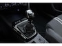 Opel Corsa 1.2 Turbo GS 100pk | Navigatie | Climate Control | Achteruitrijcamera | Apple Carplay & Android Auto | Draadloze telefoonlader | Keyless Entry & Start