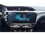 Opel Corsa 1.2 Turbo GS 100pk | Navigatie | Climate Control | Achteruitrijcamera | Apple Carplay & Android Auto | Draadloze telefoonlader | Keyless Entry & Start