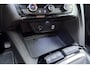 Opel Corsa 1.2 Turbo GS 100pk | Navigatie | Climate Control | Achteruitrijcamera | Apple Carplay & Android Auto | Draadloze telefoonlader | Keyless Entry & Start
