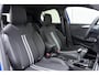 Opel Corsa 1.2 Turbo GS 100pk | Navigatie | Climate Control | Achteruitrijcamera | Apple Carplay & Android Auto | Draadloze telefoonlader | Keyless Entry & Start