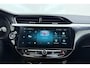 Opel Corsa 1.2 Turbo GS 100pk | Navigatie | Climate Control | Achteruitrijcamera | Apple Carplay & Android Auto | Draadloze telefoonlader | Keyless Entry & Start