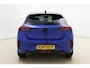 Opel Corsa 1.2 Turbo GS 100pk | Navigatie | Climate Control | Achteruitrijcamera | Apple Carplay & Android Auto | Draadloze telefoonlader | Keyless Entry & Start