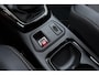 Opel Corsa 1.2 Turbo GS 100pk | Navigatie | Climate Control | Achteruitrijcamera | Apple Carplay & Android Auto | Draadloze telefoonlader | Keyless Entry & Start