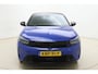 Opel Corsa 1.2 Turbo GS 100pk | Navigatie | Climate Control | Achteruitrijcamera | Apple Carplay & Android Auto | Draadloze telefoonlader | Keyless Entry & Start