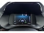 Opel Corsa 1.2 Turbo GS 100pk | Navigatie | Climate Control | Achteruitrijcamera | Apple Carplay & Android Auto | Draadloze telefoonlader | Keyless Entry & Start