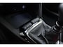 Opel Corsa 1.2 Turbo GS 100pk | Navigatie | Climate Control | Achteruitrijcamera | Apple Carplay & Android Auto | Draadloze telefoonlader | Keyless Entry & Start
