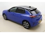 Opel Corsa 1.2 Turbo GS 100pk | Navigatie | Climate Control | Achteruitrijcamera | Apple Carplay & Android Auto | Draadloze telefoonlader | Keyless Entry & Start