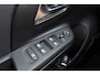 Opel Corsa 1.2 Turbo GS 100pk | Navigatie | Climate Control | Achteruitrijcamera | Apple Carplay & Android Auto | Draadloze telefoonlader | Keyless Entry & Start