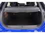 Opel Corsa 1.2 Turbo GS 100pk | Navigatie | Climate Control | Achteruitrijcamera | Apple Carplay & Android Auto | Draadloze telefoonlader | Keyless Entry & Start