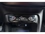 Opel Corsa 1.2 Turbo GS 100pk | Navigatie | Climate Control | Achteruitrijcamera | Apple Carplay & Android Auto | Draadloze telefoonlader | Keyless Entry & Start