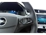 Opel Corsa 1.2 Turbo GS 100pk | Navigatie | Climate Control | Achteruitrijcamera | Apple Carplay & Android Auto | Draadloze telefoonlader | Keyless Entry & Start